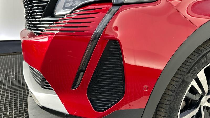 Used Peugeot 3008 2023 for sale - 77747004: Photo 68