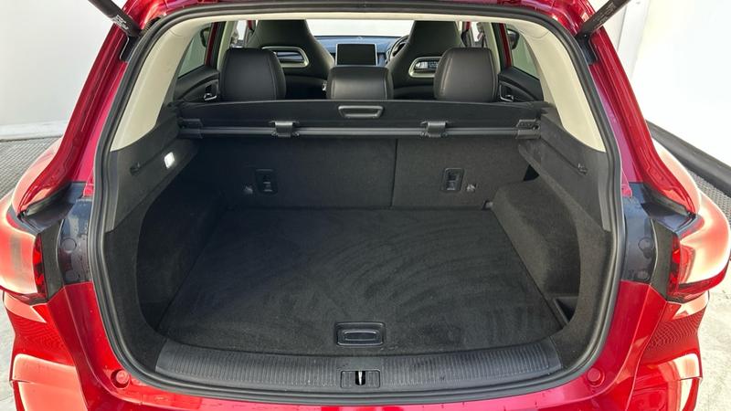 Used MG MG HS for sale - 77176211: Photo 15