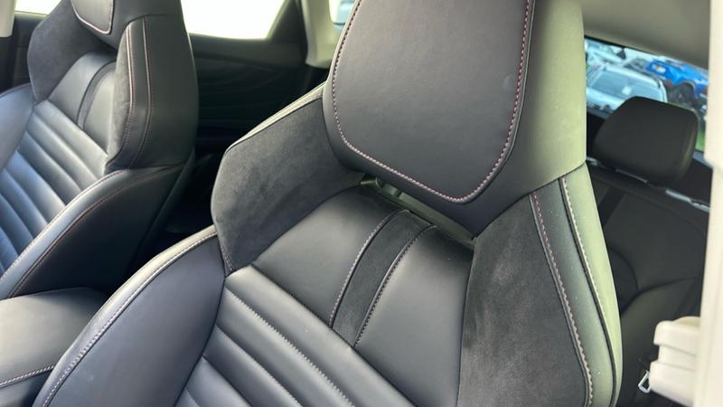 Used MG MG HS for sale - 77176211: Photo 21