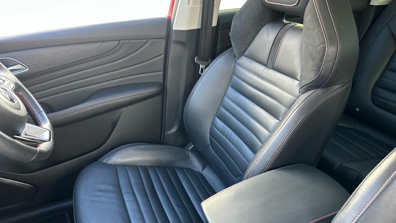 Used MG MG HS for sale - 77176211: Photo 25