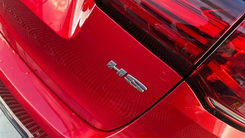 Used MG MG HS for sale - 77176211: Photo 31