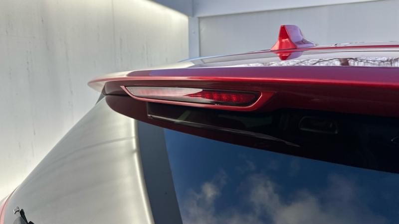 Used MG MG HS for sale - 77176211: Photo 33