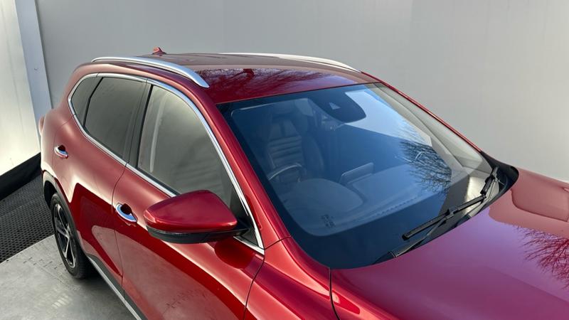 Used MG MG HS for sale - 77176211: Photo 36