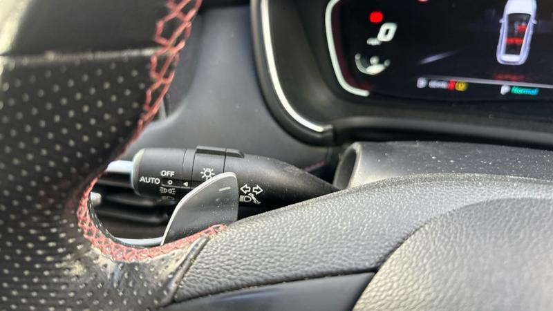 Used MG MG HS for sale - 77176211: Photo 51