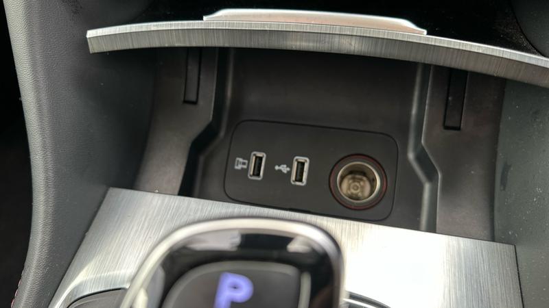 Used MG MG HS for sale - 77176211: Photo 57