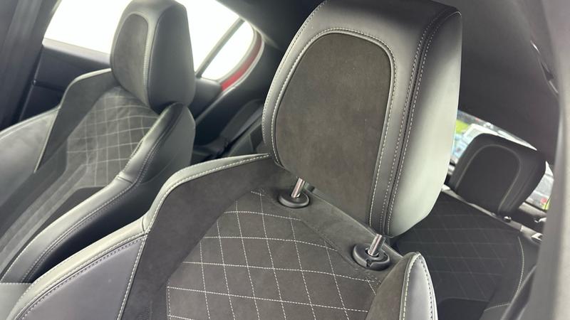 Used Peugeot 208 2022 for sale - 76616171: Photo 21