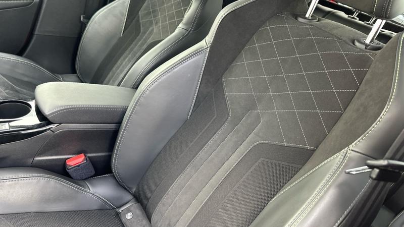 Used Peugeot 208 2022 for sale - 76616171: Photo 22