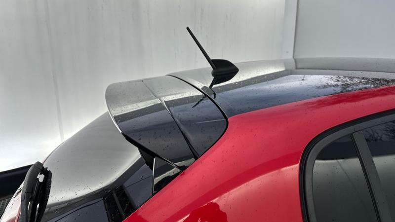 Used Peugeot 208 2022 for sale - 76616171: Photo 32