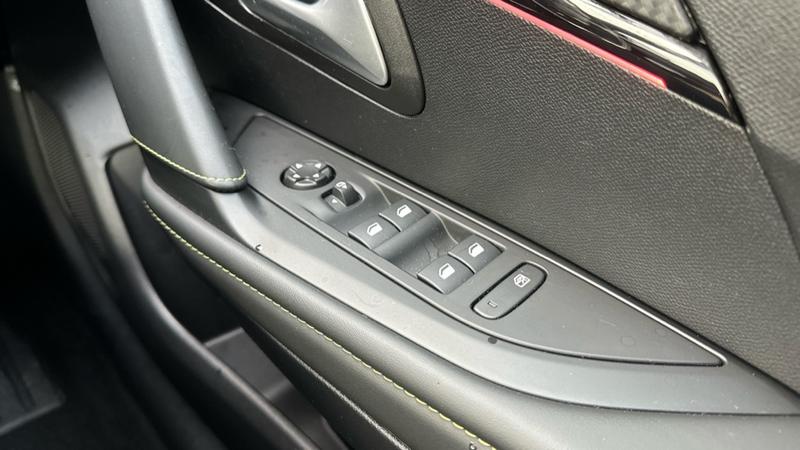 Used Peugeot 208 2022 for sale - 76616171: Photo 43