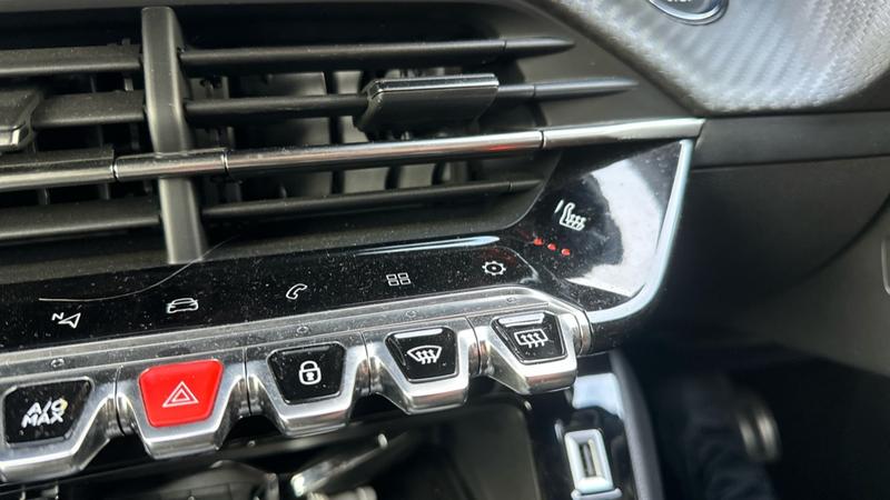 Used Peugeot 208 2022 for sale - 76616171: Photo 60