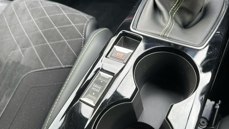 Used Peugeot 208 2022 for sale - 76616171: Photo 62