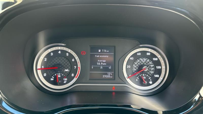 Used Hyundai i10 2022 for sale - 77516043: Photo 13