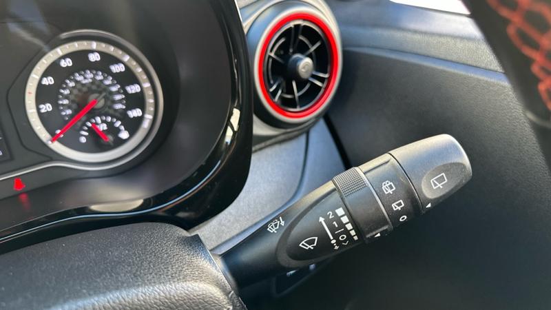 Used Hyundai i10 2022 for sale - 77516043: Photo 44