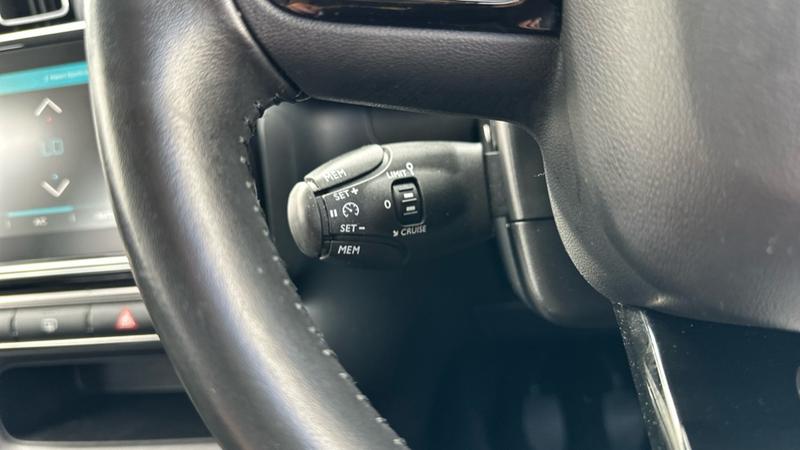 Vehicle 44