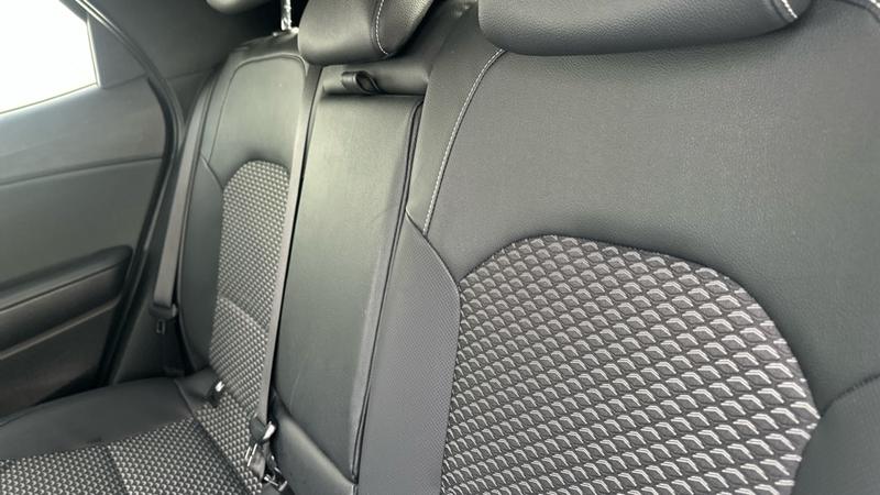 Used Kia XCeed 2022 for sale - 77770636: Photo 16