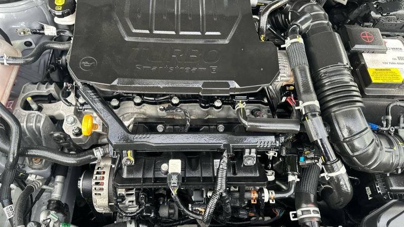 Used Kia XCeed 2022 for sale - 77770636: Photo 18