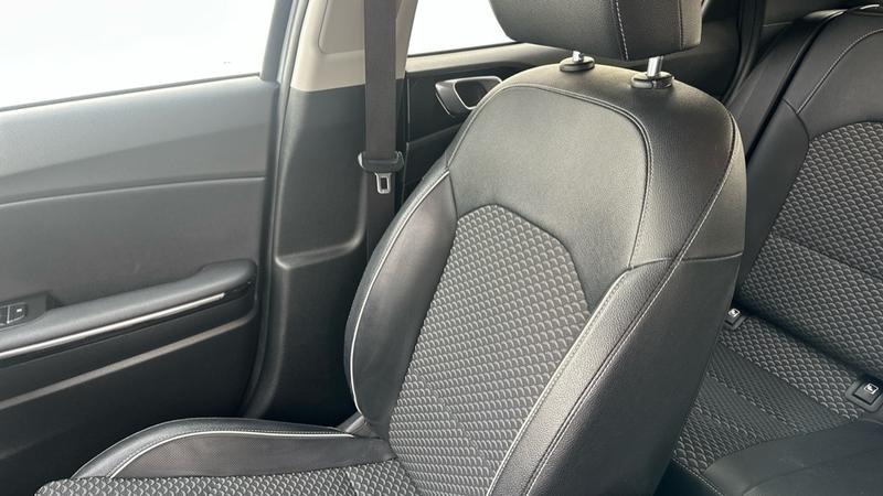 Used Kia XCeed 2022 for sale - 77770636: Photo 34