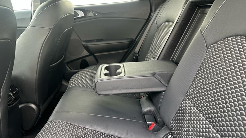 Used Kia XCeed 2022 for sale - 77770636: Photo 41