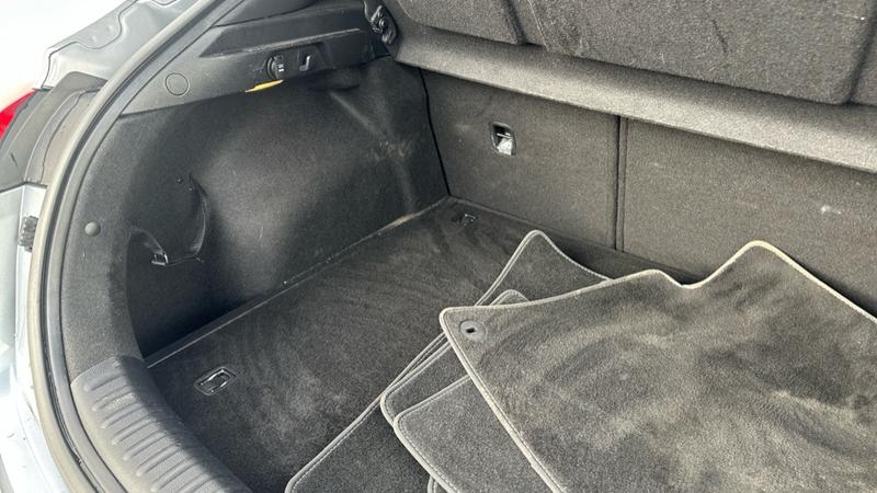 Used Kia XCeed 2022 for sale - 77770636: Photo 44