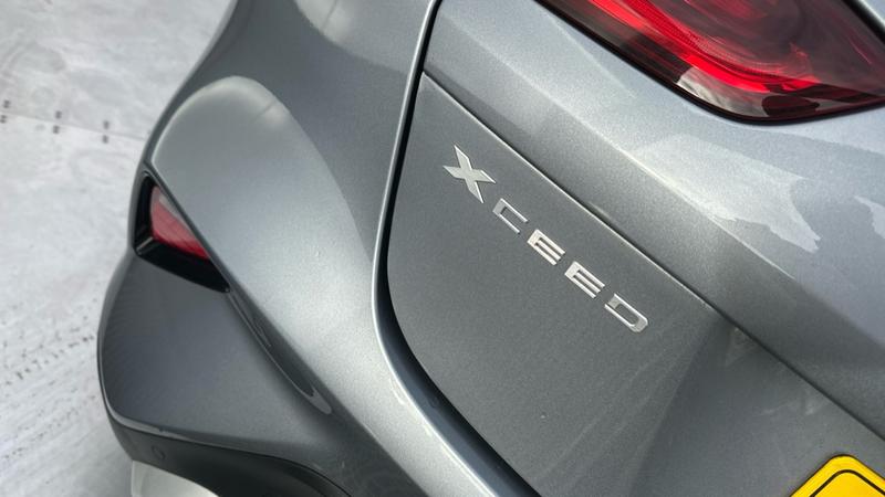Used Kia XCeed 2022 for sale - 77770636: Photo 46