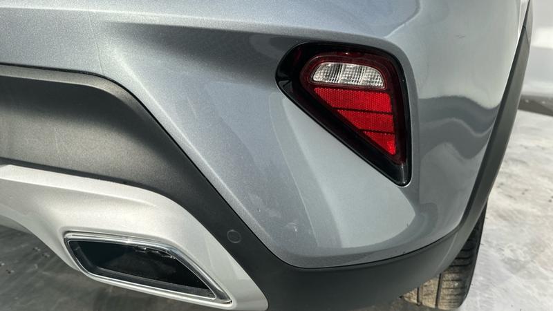 Used Kia XCeed 2022 for sale - 77770636: Photo 53