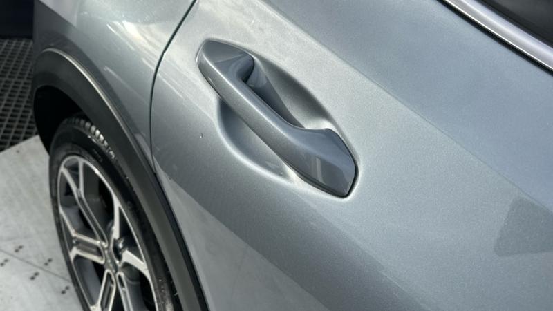 Used Kia XCeed 2022 for sale - 77770636: Photo 55