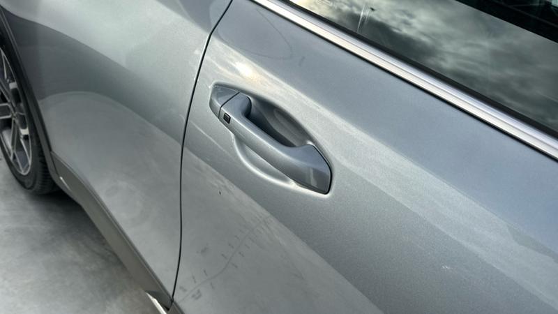 Used Kia XCeed 2022 for sale - 77770636: Photo 56