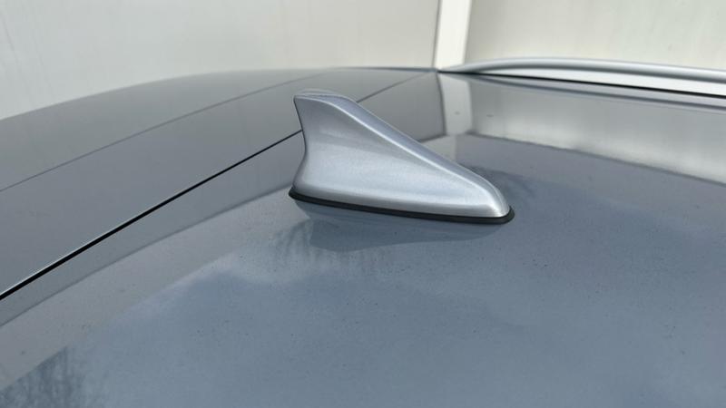 Used Kia XCeed 2022 for sale - 77770636: Photo 58