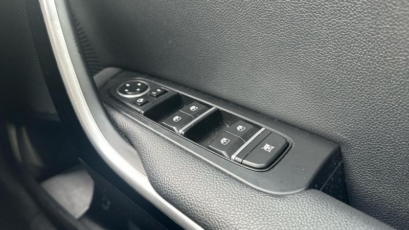 Used Kia XCeed 2022 for sale - 77770636: Photo 68