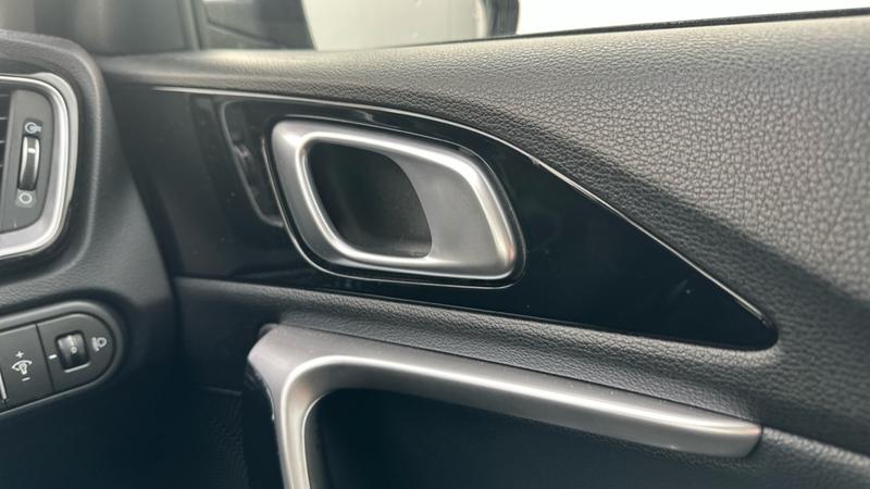 Used Kia XCeed 2022 for sale - 77770636: Photo 69