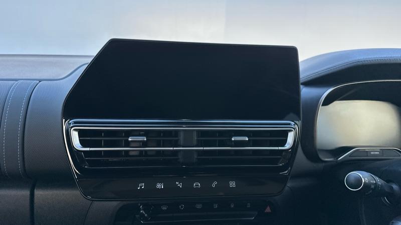 Used Citroen C5 Aircross 2023 for sale - 76937164: Photo 12