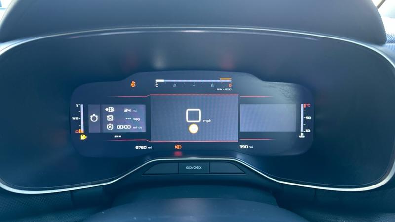 Used Citroen C5 Aircross 2023 for sale - 76937164: Photo 13