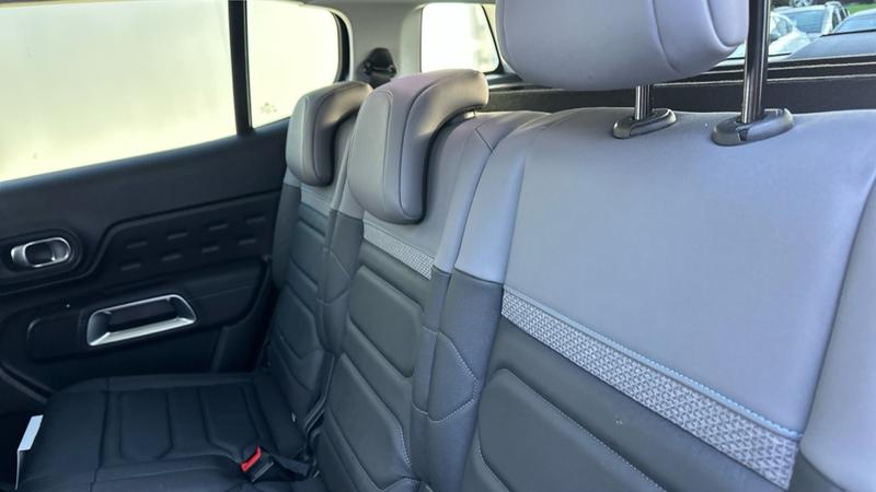 Used Citroen C5 Aircross 2023 for sale - 76937164: Photo 14