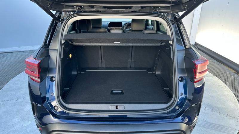 Used Citroen C5 Aircross 2023 for sale - 76937164: Photo 15