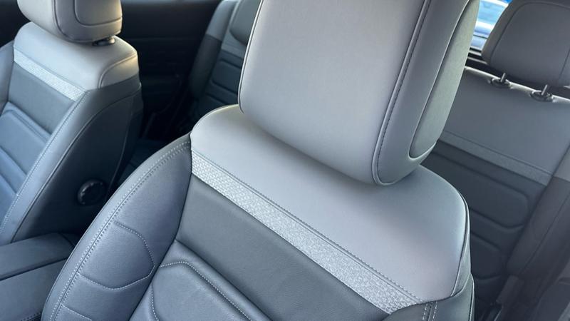 Used Citroen C5 Aircross 2023 for sale - 76937164: Photo 21