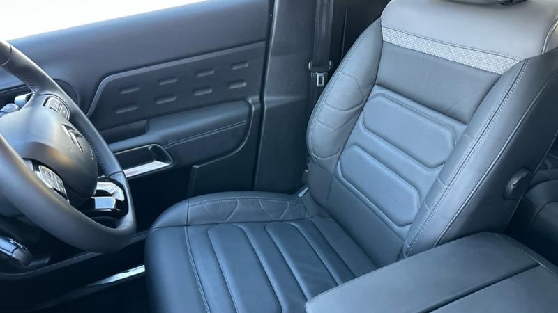 Used Citroen C5 Aircross 2023 for sale - 76937164: Photo 25