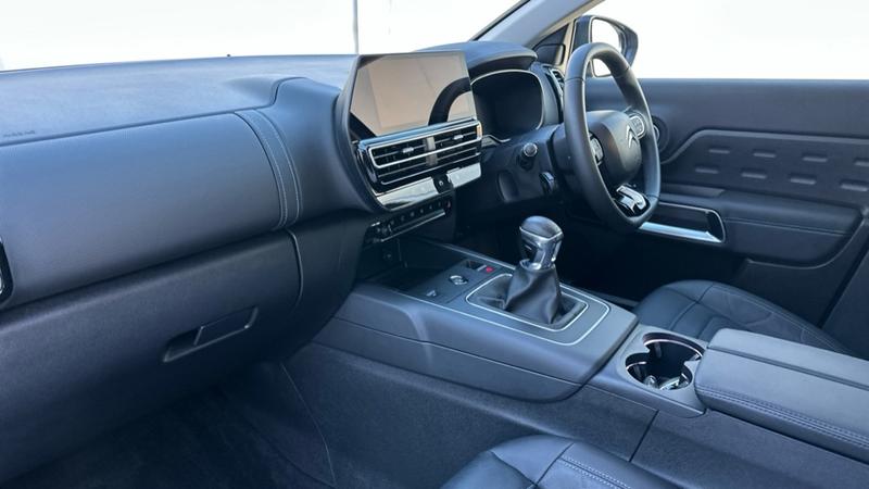 Used Citroen C5 Aircross 2023 for sale - 76937164: Photo 27