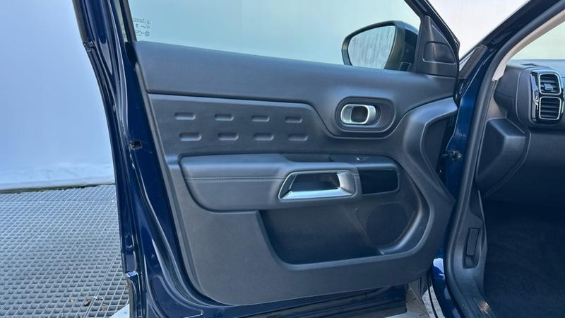 Used Citroen C5 Aircross 2023 for sale - 76937164: Photo 28