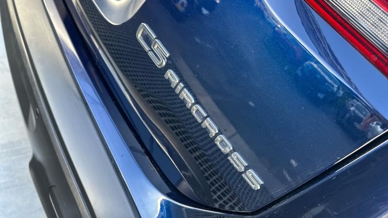 Used Citroen C5 Aircross 2023 for sale - 76937164: Photo 29