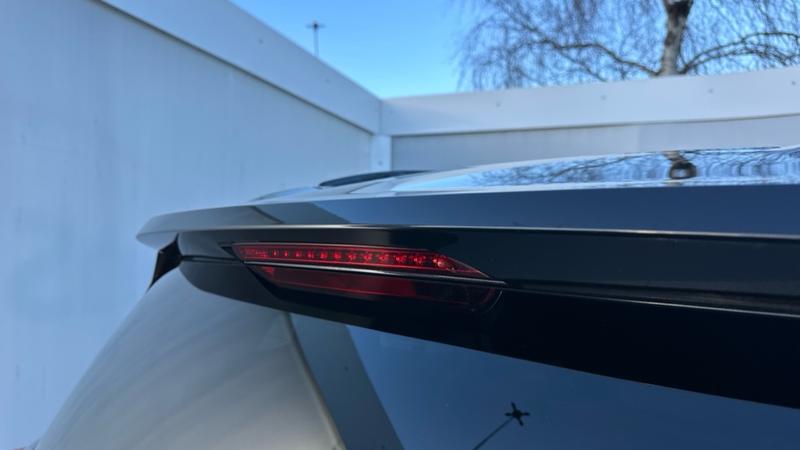 Used Citroen C5 Aircross 2023 for sale - 76937164: Photo 31