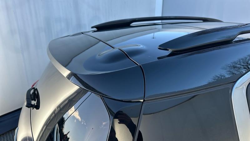 Used Citroen C5 Aircross 2023 for sale - 76937164: Photo 32