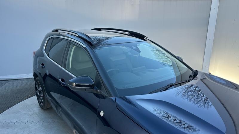 Used Citroen C5 Aircross 2023 for sale - 76937164: Photo 35