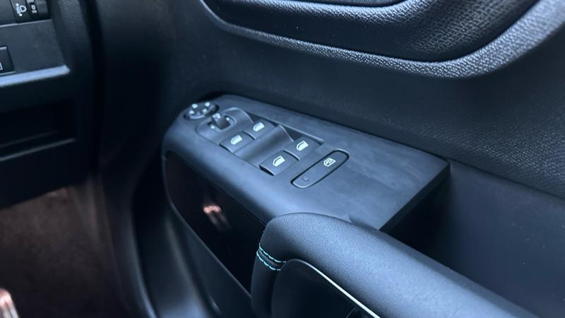 Used Citroen C5 Aircross 2023 for sale - 76937164: Photo 43