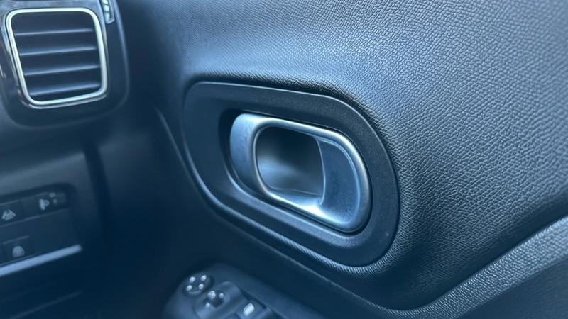 Used Citroen C5 Aircross 2023 for sale - 76937164: Photo 44