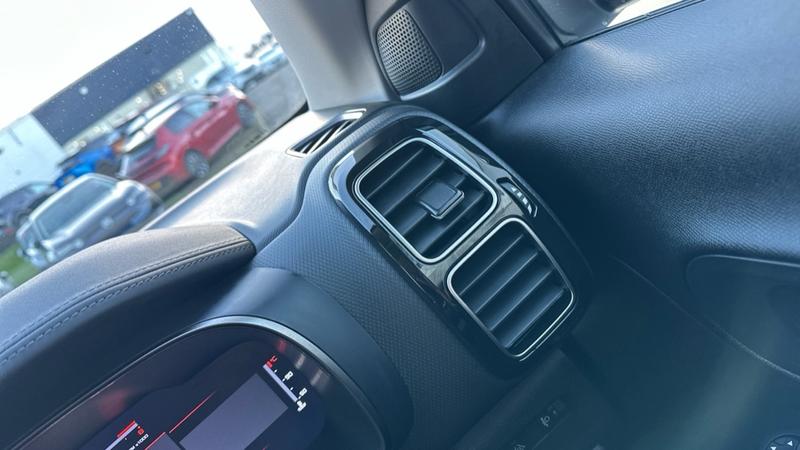 Used Citroen C5 Aircross 2023 for sale - 76937164: Photo 45