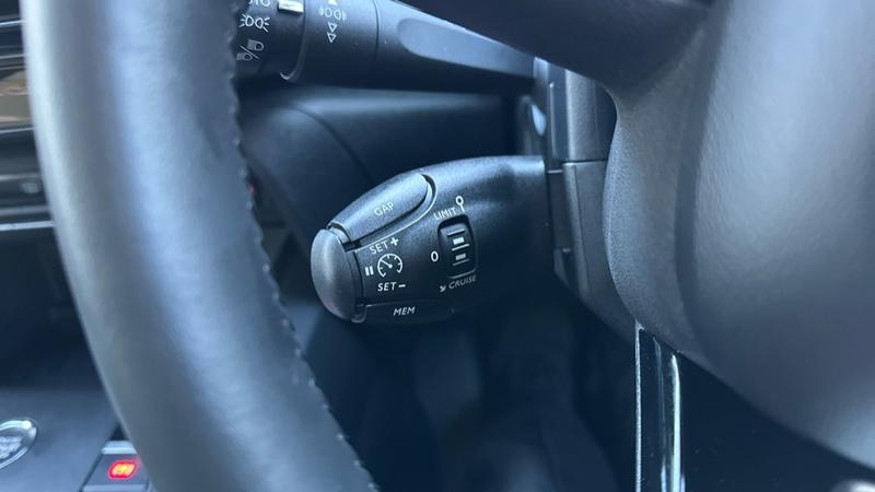 Used Citroen C5 Aircross 2023 for sale - 76937164: Photo 48