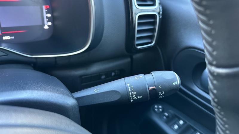 Used Citroen C5 Aircross 2023 for sale - 76937164: Photo 49