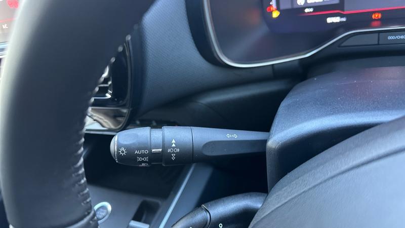 Used Citroen C5 Aircross 2023 for sale - 76937164: Photo 50