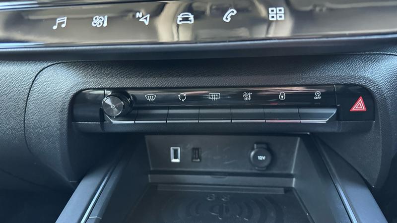 Used Citroen C5 Aircross 2023 for sale - 76937164: Photo 61