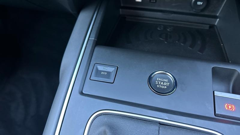 Used Citroen C5 Aircross 2023 for sale - 76937164: Photo 63